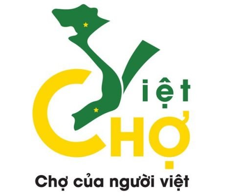 SAIGON THU CUNG