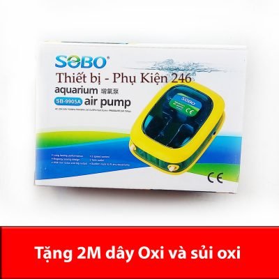 SAIGON THU CUNG