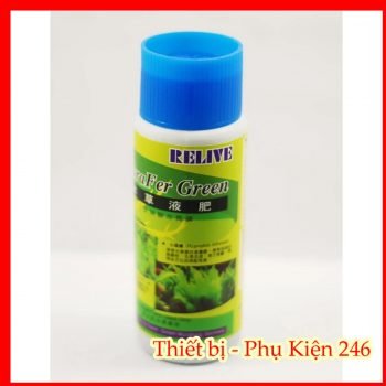 phan-nuoc-relive-cung-cap-dinh-duong-can-thiet-cho-cay-thuy-sinh