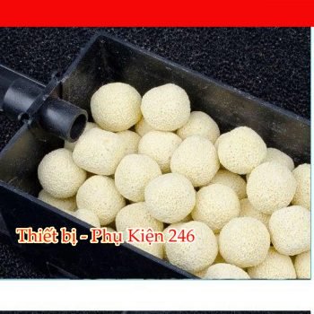 su-bi-tron-vang-vat-lieu-loc-be-ca-vat-lieu-loc-ho-ca-su-loc-bi-cao-cap-goi-500g