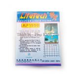 may-bom-nuoc-lifetech-ap-3100-ho-ca-canh-thuy-sinh