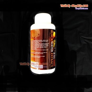 ista-premium-black-water-extract-dung-dich-nuoc-den-giup-giam-ph-va-do-cung-cua-nuoc