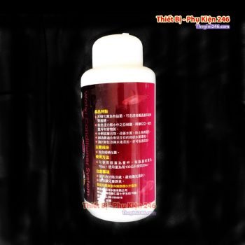 ista-premium-photo-synthetic-bacteria-psb-khu-ammoniac-nitrite-va-cac-chat-doc-bo-sung-va-giup-tao-he-vi-sinh