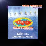 test-nh3nh4-kiem-tra-nong-do-amonium-amonia-trong-nuoc