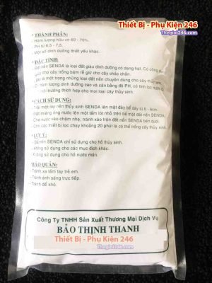 SAIGON THU CUNG