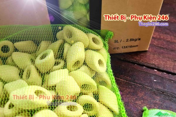 SAIGON THU CUNG